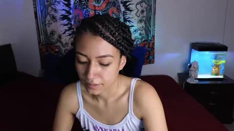 Sophia  Tony online show from 02-02-26, 11:09