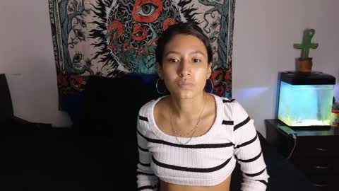 Sophia  Tony online show from 04-04-26, 11:57