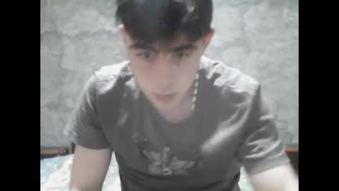 TONY online show from 03-05-25, 04:46