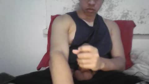 tony_marz online show from 01-07-26, 11:18