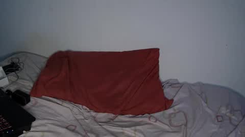 tony_marz online show from 01-18-26, 06:17