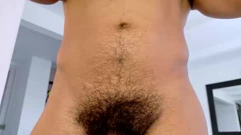 tony muscle1 online show from 03-20-26, 10:14