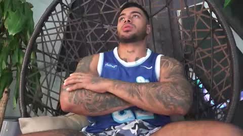 tony online show from 02-12-26, 02:23