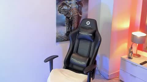 tony_petrov online show from 02-06-26, 05:01