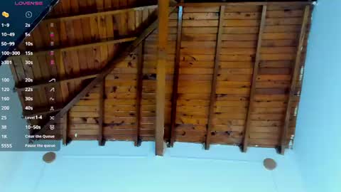 Snapshot of tony_petrov chatting on 06-15-26, 07:43 tony_petrov online show from 06-15-26, 07:43