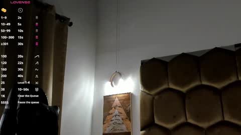 Snapshot of tony_petrov chatting on 06-21-26, 06:05 tony_petrov online show from 06-21-26, 06:05