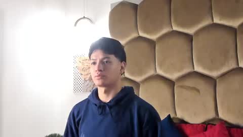 Snapshot of tony_petrov chatting on 06-24-26, 06:01 tony_petrov online show from 06-24-26, 06:01