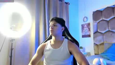 Snapshot of tony_petrov chatting on 07-04-26, 04:18 tony_petrov online show from 07-04-26, 04:18