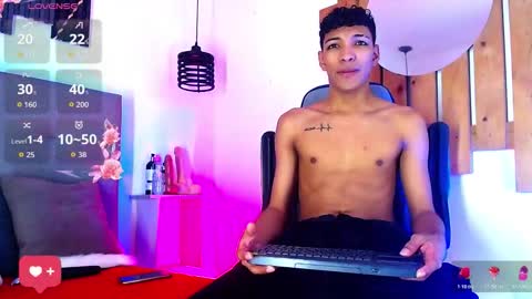 Tony And Rick online show from 11-30-25, 04:16