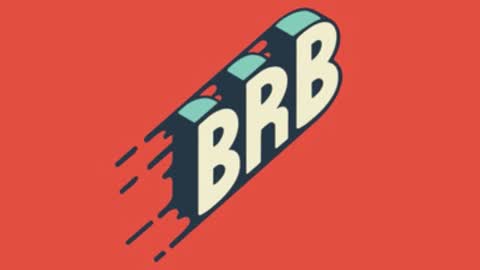 Antony Rodrigo online show from 10-11-25, 02:48