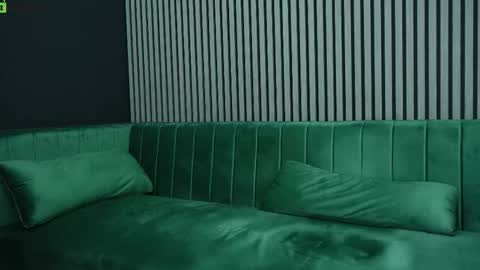 Tony online show from 02-21-26, 10:44