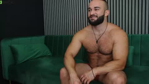 Snapshot of tony_storm chatting on 07-17-26, 07:26 Tony online show from 07-17-26, 07:26