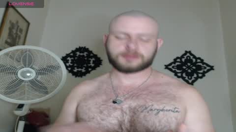 Snapshot of tony_white_7 chatting on 12-05-24, 01:14 TONY online show from 12-05-24, 01:14