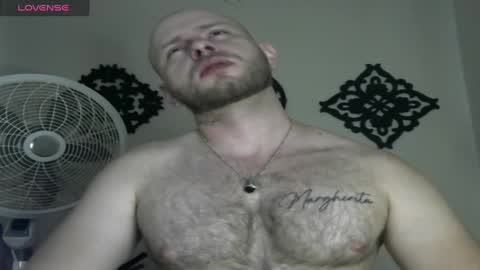 Snapshot of tony_white_7 chatting on 02-11-25, 12:49 TONY online show from 02-11-25, 12:49