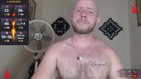 Snapshot of tony_white_7 chatting on 02-13-25, 01:19 TONY online show from 02-13-25, 01:19