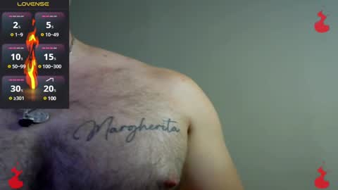 Snapshot of tony_white_7 chatting on 02-14-25, 01:56 TONY online show from 02-14-25, 01:56