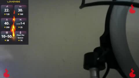 Snapshot of tony_white_7 chatting on 02-21-25, 01:33 TONY online show from 02-21-25, 01:33