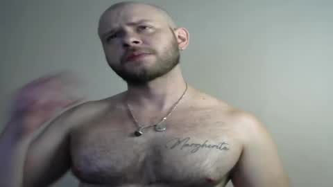 Snapshot of tony_white_7 chatting on 02-28-25, 12:10 TONY online show from 02-28-25, 12:10