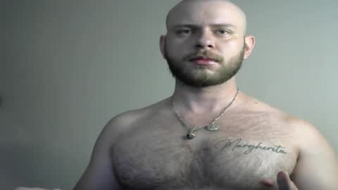 Snapshot of tony_white_7 chatting on 03-04-25, 12:50 TONY online show from 03-04-25, 12:50