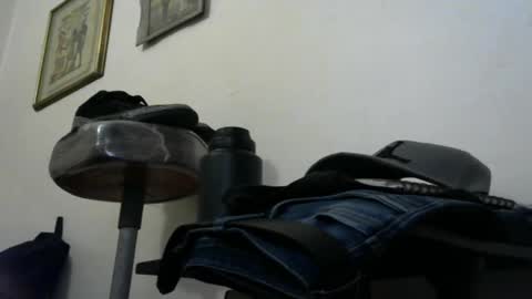 Snapshot of tony_white_7 chatting on 03-11-25, 12:00 TONY online show from 03-11-25, 12:00