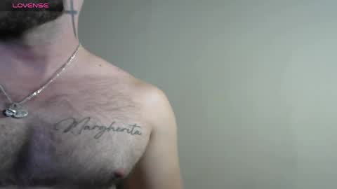 Snapshot of tony_white_7 chatting on 03-12-25, 12:20 TONY online show from 03-12-25, 12:20