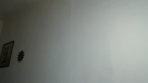 TONY online show from 03-10-26, 12:04