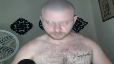 TONY online show from 04-01-26, 12:55