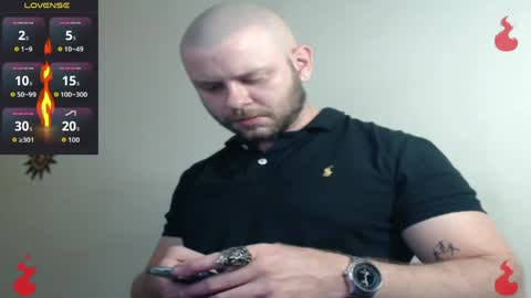 TONY online show from 04-11-26, 12:59