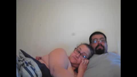 tony and michele online show from 01-07-25, 06:27