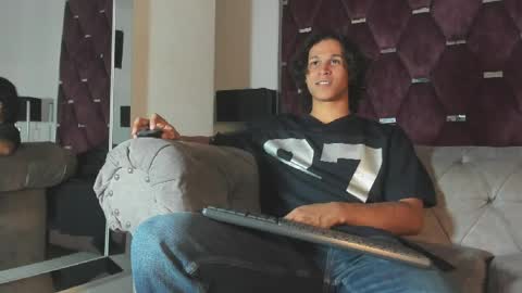 Tony Benedetti online show from 05-15-26, 08:27