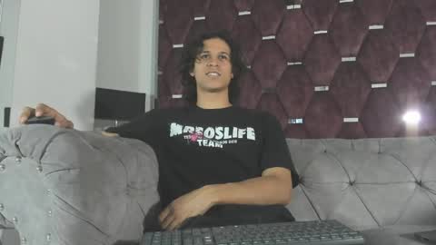 Tony Benedetti online show from 05-24-26, 09:09