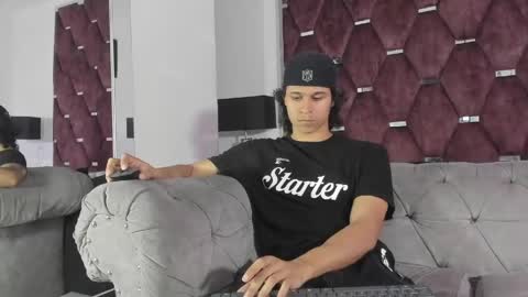 Tony Benedetti online show from 05-30-26, 08:17