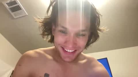 tonycardillo online show from 11-18-25, 03:01