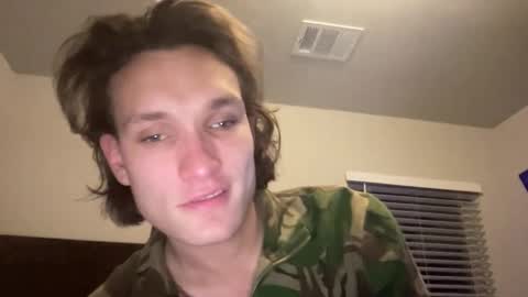 tonycardillo online show from 12-14-25, 05:02