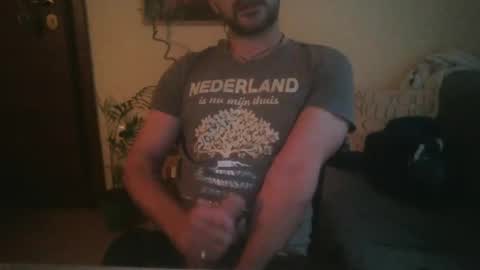 TonyDalianys online show from 12-23-24, 12:41