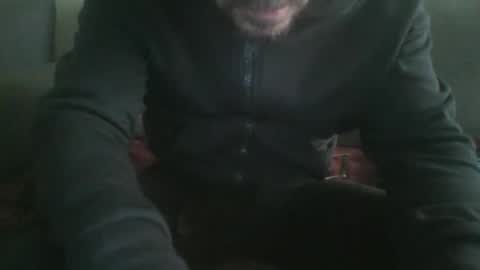 TonyDalianys online show from 02-02-26, 12:37