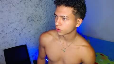 tonydesire_ online show from 06-21-26, 06:21