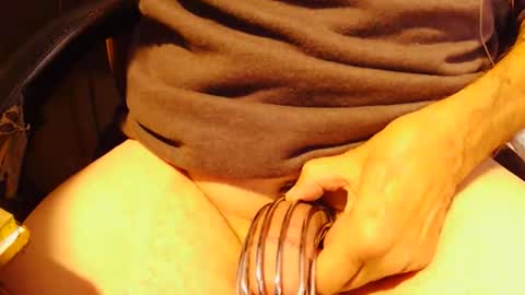 tonydi60 online show from 11-08-25, 03:56