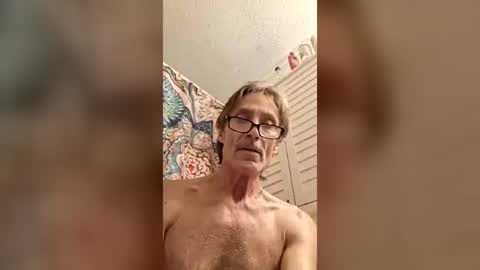 tonygalactic online show from 07-17-26, 07:19