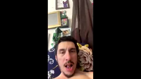 Snapshot of tonykaskiw chatting on 02-10-25, 07:49 tonykaskiw online show from 02-10-25, 07:49