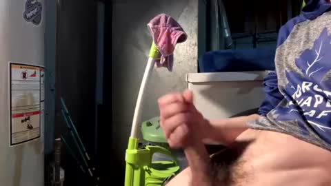 Snapshot of tonykaskiw chatting on 06-17-26, 02:25 tonykaskiw online show from 06-17-26, 02:25