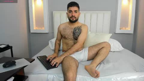 Tony online show from 04-15-26, 12:28