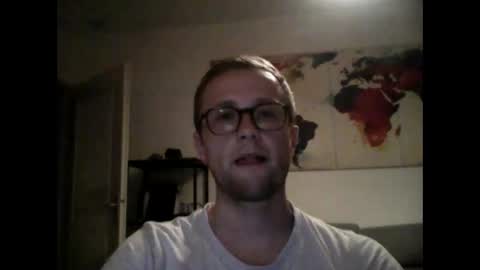 Snapshot of tonylec1208 chatting on 09-13-25, 11:48 tonylec1208 online show from 09-13-25, 11:48