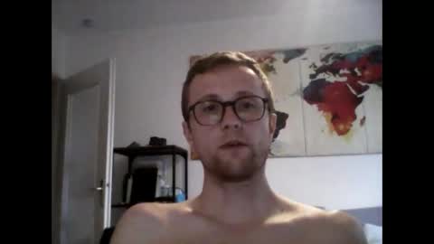 Snapshot of tonylec1208 chatting on 09-21-25, 04:08 tonylec1208 online show from 09-21-25, 04:08