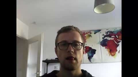 Snapshot of tonylec1208 chatting on 09-28-25, 10:42 tonylec1208 online show from 09-28-25, 10:42