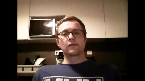 Snapshot of tonylec1208 chatting on 03-02-26, 10:16 tonylec1208 online show from 03-02-26, 10:16