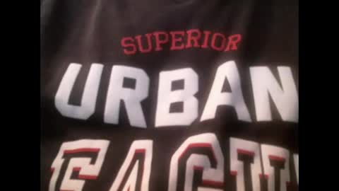 Snapshot of tonymasswt chatting on 02-25-26, 03:27 tony online show from 02-25-26, 03:27