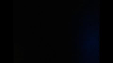 Snapshot of tonymasswt chatting on 03-01-26, 07:21 tony online show from 03-01-26, 07:21