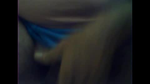 Snapshot of tonymcfly99 chatting on 12-20-24, 09:28 tonymcfly99 online show from 12-20-24, 09:28