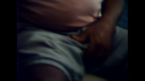 Snapshot of tonymcfly99 chatting on 12-29-24, 06:49 tonymcfly99 online show from 12-29-24, 06:49